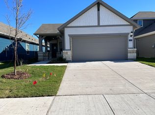 2125 Rolling Wild Rd, Forney, TX 75126