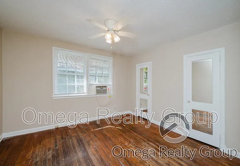 1026 Pershing St #C — Photo 20
