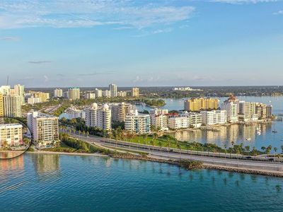 37 Sunset Dr APT 12, Sarasota, FL, 34236