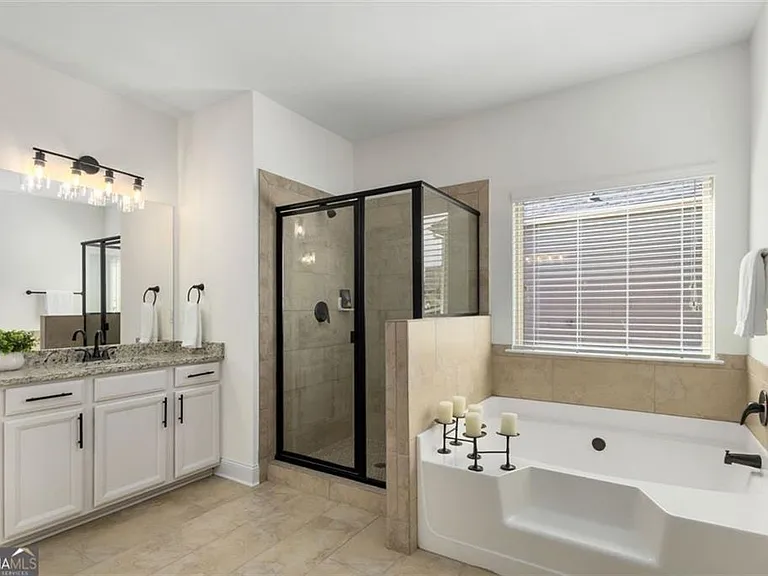 5115 Rialto Way — Photo 23
