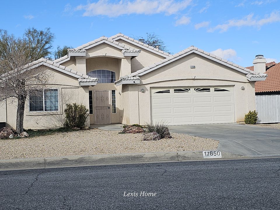1st image of 17850 Crestview Dr