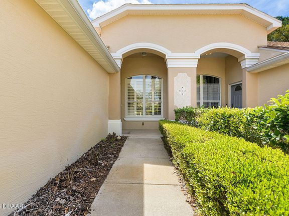 4th image of 3003 Glin Cir
