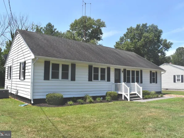 108 Richardson Dr, Cambridge, MD 21613