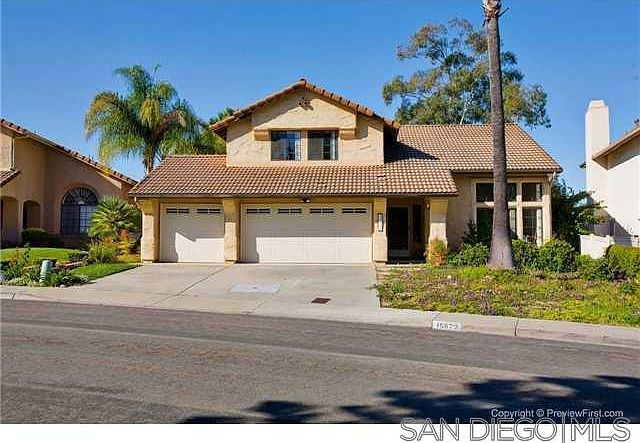 1st image of 15872 Big Springs Way