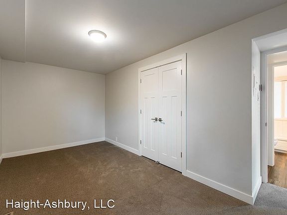 4th image of 927 E 800 S APT 9