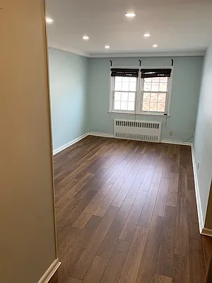 Rented by George Realty Group LLC | media 2