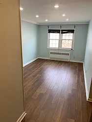 Rented by George Realty Group LLC