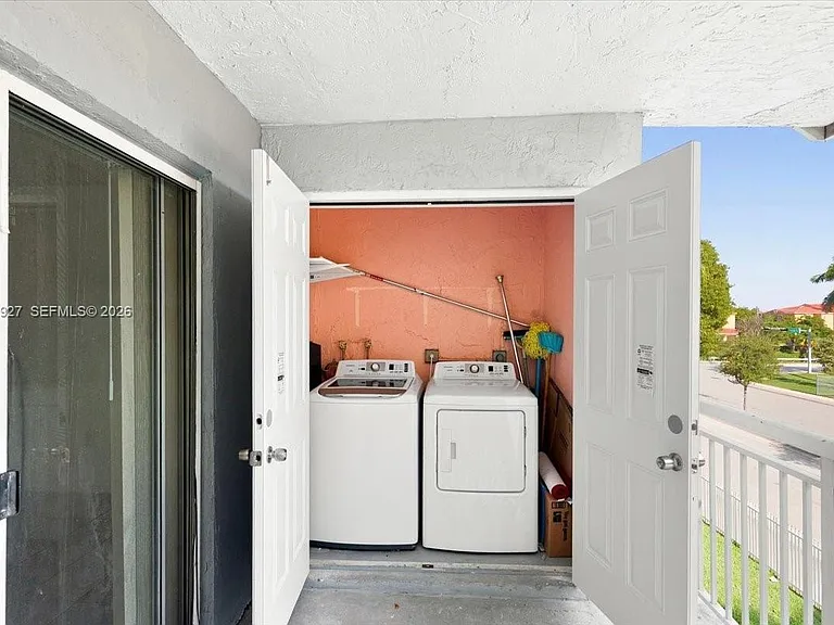 8660 SW 212th St #306 — Photo 23