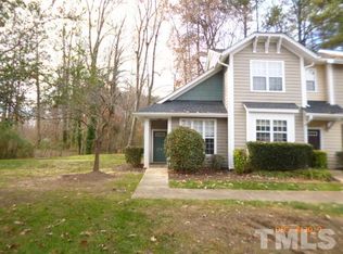 2270 Plum Frost Dr, Raleigh, NC 27603