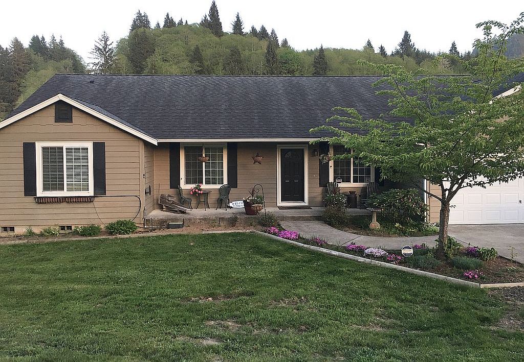 253 W Valley Rd, Skamokawa, WA 98647 Zillow