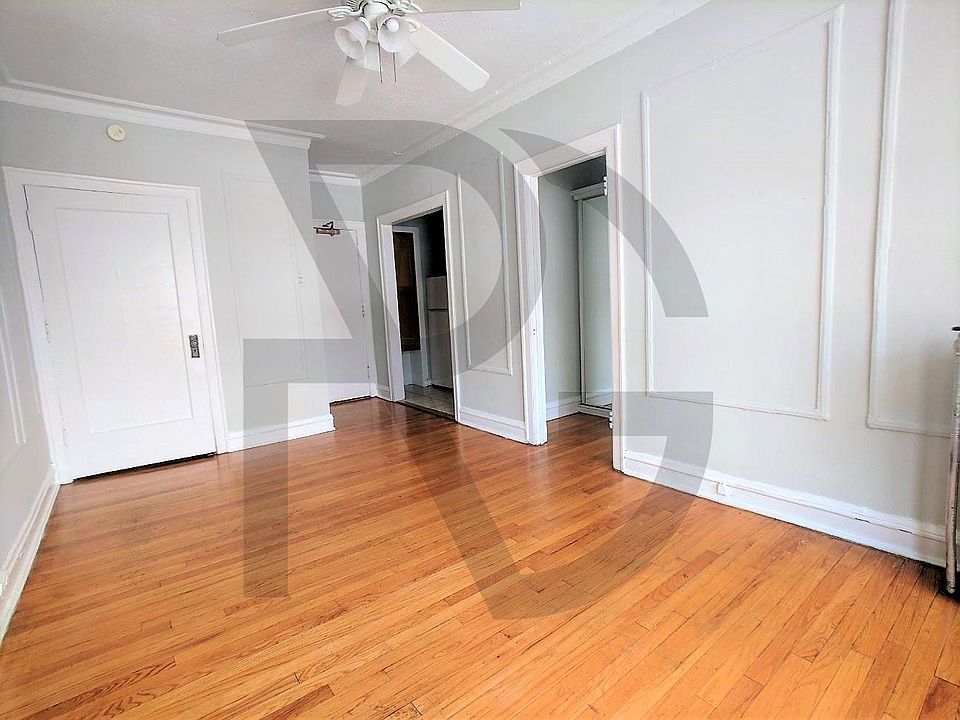 1st image of 1165 N Dearborn St #409