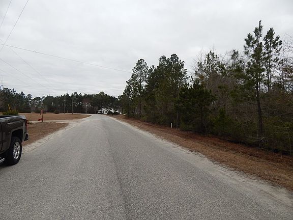 2nd image of 0 Louis Passmore Rd NE