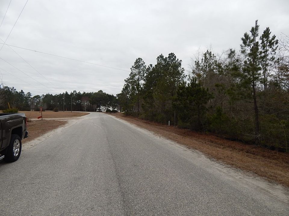 2nd image of 0 Louis Passmore Rd NE