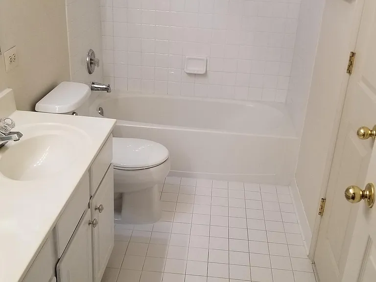 464 Winding Rose Dr — Photo 26