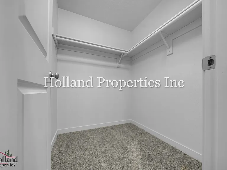 9059 SW Sagert St — Photo 11