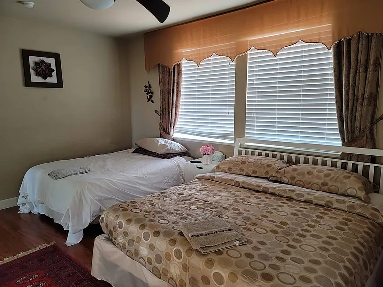 17 Sola Ct — Photo 8