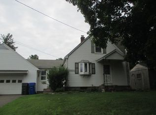 23 Kreyssig Rd, Broad Brook, CT 06016