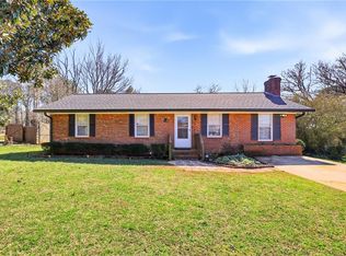 1279 Kesler Rd, Winder, GA 30680