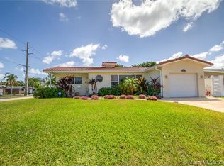 2221 N 41st Ave, Hollywood, FL 33021