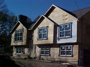 Union City Rd, Naugatuck, CT 06770