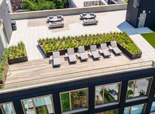 65 Dupont St #727, Brooklyn, NY 11222
