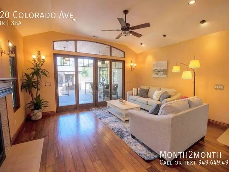 820 Colorado Ave — Photo 3