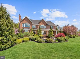 8329 Myersville Rd, Middletown, MD 21769