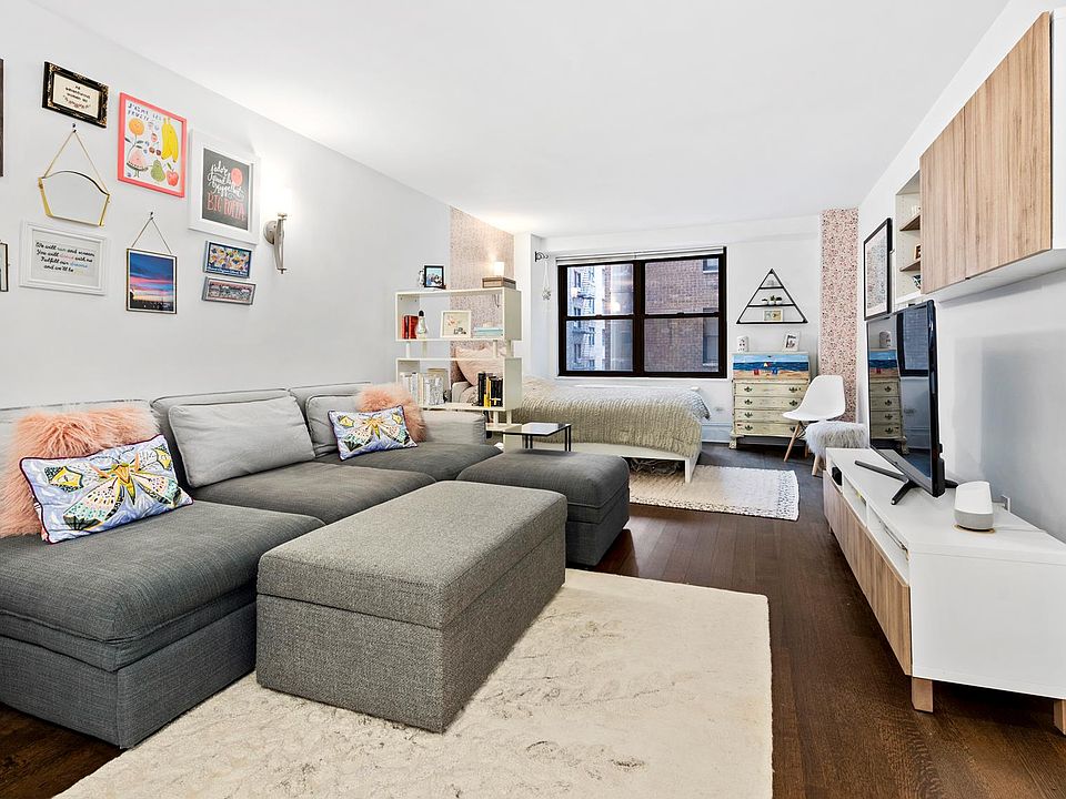 1st image of 305 E 40th St #6A
