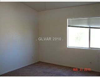 4th image of 2416 Windy Hills Ave