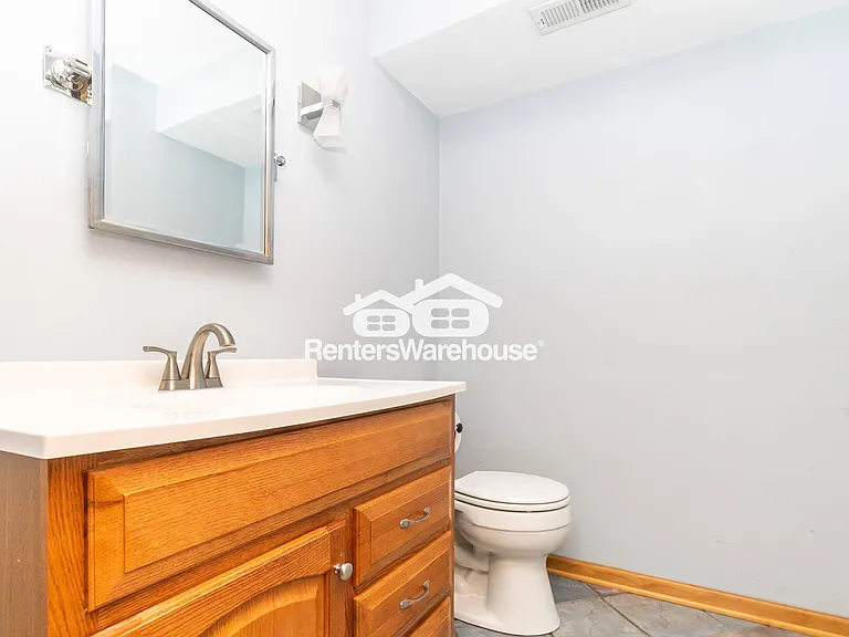 804 Stratford Dr — Photo 28