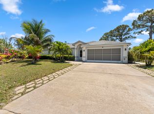 911 Free Way, Melbourne, FL 32940