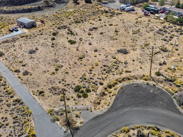 158 Garnet Cir, Carson City, NV 89706