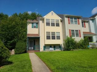 619 Lochern Ter, Bel Air, MD 21015