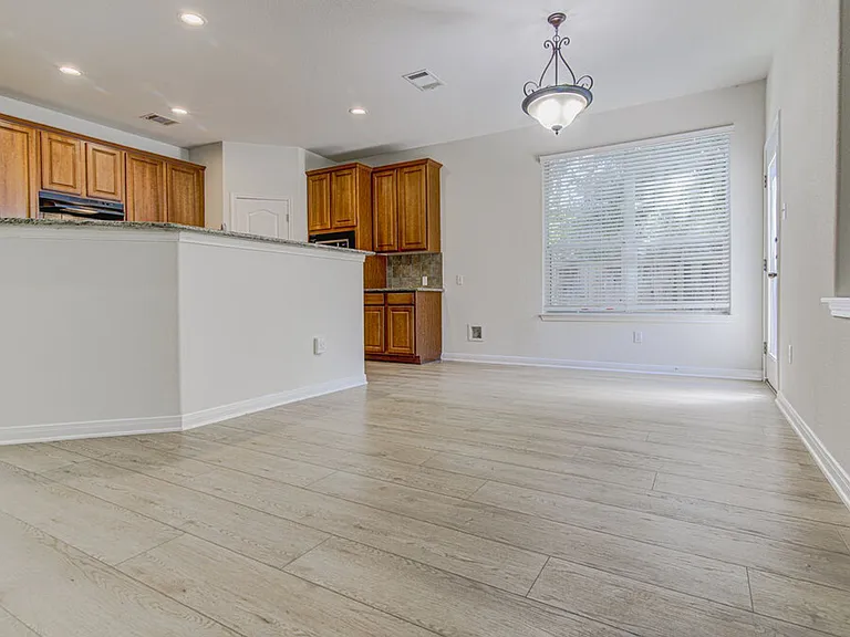 903 Fork Ridge Path — Photo 11