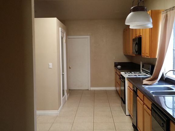 2nd image of 141 S Baymar St