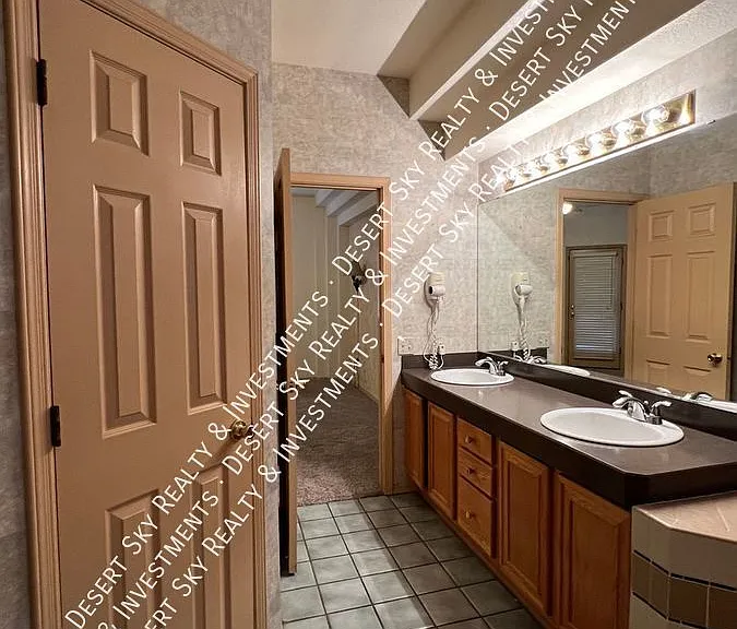 5025 Shadow Mountain Rd — Photo 20