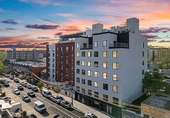 Rented by MADEHOME | media 33