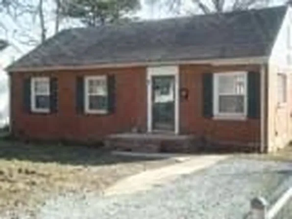 423 W Peterson Dr, Charlotte, NC 28217