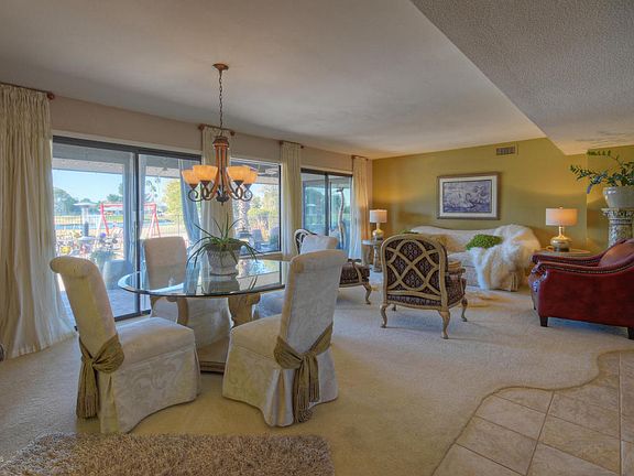 5th image of 12709 W Banyan Dr