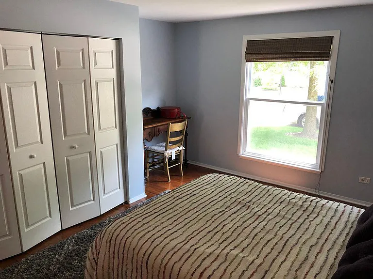 370 W Tanglewood Ave — Photo 5