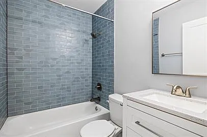 613 Grantland Dr — Photo 17