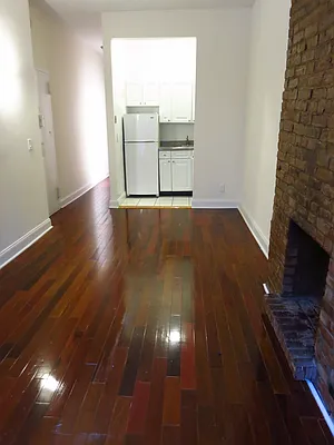 Rented by City & Suburban | media 40