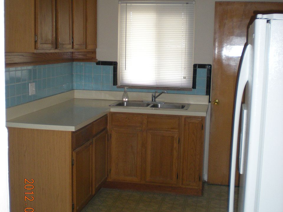 1st image of 26150 Huntington St