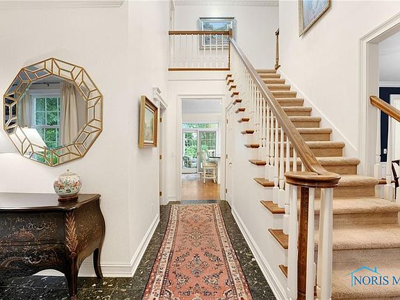 5th image of 25811 Edinborough Cir