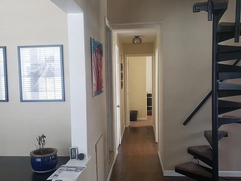73XX Aldrich Ave S — Photo 5