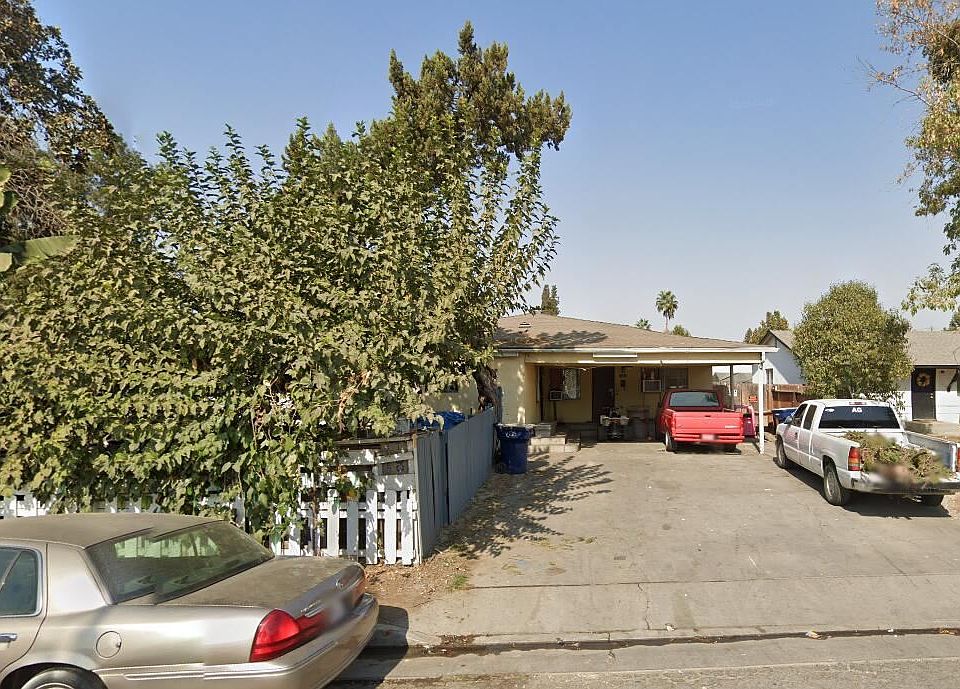 1st image of 1216 W Owens Ave
