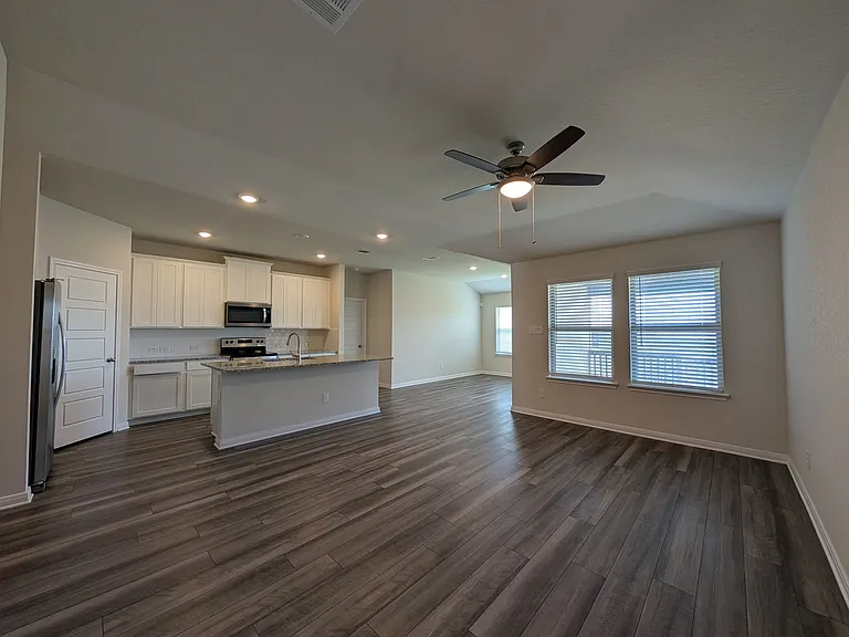 3069 Charyn Way — Photo 4