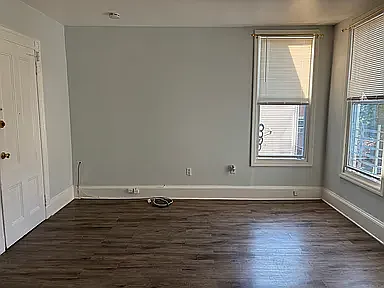 2 bed, $2,000 — Photo 3
