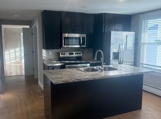 200 Brock St #2, Manchester, NH 03102