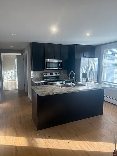 200 Brock St #2 Photo 1